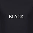 Running T Shirt Marathon Heartbeat Women Triathlon Runner Gear