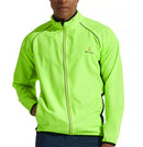 Cycling Windbreaker Jacket for Outdoor Activities