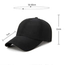 2023 New Summer Men Women Snapback Quick Dry Mesh Baseball Cap Sun Hat Bone Breathable Hats Adjustable outdoor hat