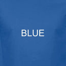 Running T Shirt Women WTF Where s The Finish s Marathon Runner For Mom