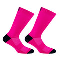New Style Cycling Socks Breathable Outdoor Sports Bike Socks Baketball Socks Men Women Running Footwear