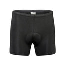 High Quality Bicycle Comfortable Underwear Sponge Gel 3D Padded Bike Short Pants Quick dry Cycling Shorts Unisex spodenki