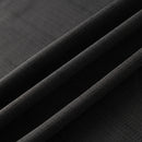 Running T-shirt Men Summer Ice Silk Thin Top Reflective Printing Quick Dry Short Sleeve Breathable Fitness Sports T-shirt 5XL