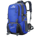 Outdoor Waterproof Backpack