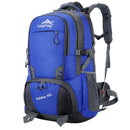 Outdoor Waterproof Backpack