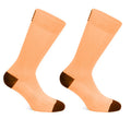New Style Cycling Socks Breathable Outdoor Sports Bike Socks Baketball Socks Men Women Running Footwear