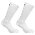 New Style Cycling Socks Breathable Outdoor Sports Bike Socks Baketball Socks Men Women Running Footwear