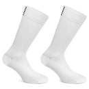 New Style Cycling Socks Breathable Outdoor Sports Bike Socks Baketball Socks Men Women Running Footwear