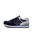 Official NB 574 Running Shoes for Men and Women