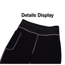 Butt Lifting Sports Shorts for Running Fitness