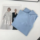 Hot Sale Fitness Female Leggings Running Pants Naked feeling Leggings High Waist Push Up Sport Women Fitness Running Yoga Pants