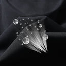 Newest Summer Shorts Men Gym Sport Running Fitness Workout Man Short Pants Breathable Quick-drying Drawstring Men's Shorts Black