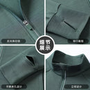 Men's Women's Marathon Running Training Jackets Thumb Holes Watch hole Stand collar Fitness Winter Jogging Training Zipper Coat