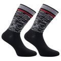 New Style Cycling Socks Breathable Outdoor Sports Bike Socks Baketball Socks Men Women Running Footwear