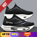 INS Running Shoes Men Sports Marathon Carbon Board Breathable Lightweight Women Comfortable Athletic Leisure Sneakers Soft Tenis