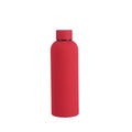 304 Stainless Steel Outdoor Insulated Cup