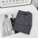 Hot Sale Fitness Female Leggings Running Pants Naked feeling Leggings High Waist Push Up Sport Women Fitness Running Yoga Pants