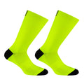 New Style Cycling Socks Breathable Outdoor Sports Bike Socks Baketball Socks Men Women Running Footwear