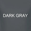 Running T Shirt Women WTF Where s The Finish s Marathon Runner For Mom