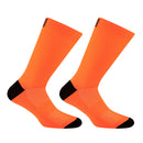 New Style Cycling Socks Breathable Outdoor Sports Bike Socks Baketball Socks Men Women Running Footwear
