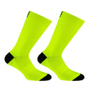 New Style Cycling Socks Breathable Outdoor Sports Bike Socks Baketball Socks Men Women Running Footwear