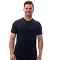 Camiseta Dry Fit 100% Poliamida Malha Fria Masculina