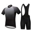 Cycling Apparel and Outdoor Sportswear