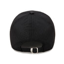 2023 New Summer Men Women Snapback Quick Dry Mesh Baseball Cap Sun Hat Bone Breathable Hats Adjustable outdoor hat