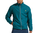 Cycling Windbreaker Jacket for Outdoor Activities