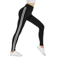 Women's Fitness Yoga Running Tight Leggings
