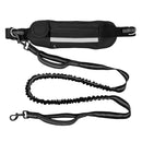 Explosion Proof Outdoor Dog Running Leash