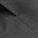 Men's Sexy Swim Trunks and Beach Shorts