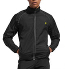 Cycling Windbreaker Jacket for Outdoor Activities