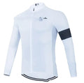 Outdoor Cycling Jersey Set