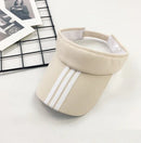 Baseball, Tennis, and Flat Cap Collection