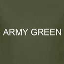 Running T Shirt Marathon Heartbeat Women Triathlon Runner Gear