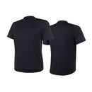 Camiseta Dry Fit 100% Poliamida Malha Fria Masculina