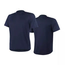 Camiseta Dry Fit 100% Poliamida Malha Fria Masculina