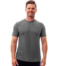 Camiseta Dry Fit 100% Poliamida Malha Fria Masculina