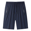 Bermuda Short Masculino para Praia