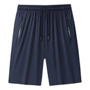 Bermuda Short Masculino para Praia