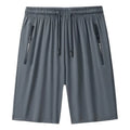 Bermuda Short Masculino para Praia