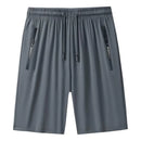 Bermuda Short Masculino para Praia