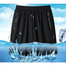Bermuda Short Masculino para Praia