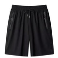 Bermuda Short Masculino para Praia