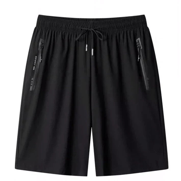 Bermuda Short Masculino para Praia