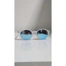 Óculos de Sol Luna feminino masculino