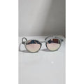 Óculos de Sol Luna feminino masculino