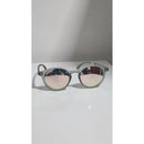 Óculos de Sol Luna feminino masculino