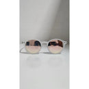 Óculos de Sol Luna feminino masculino